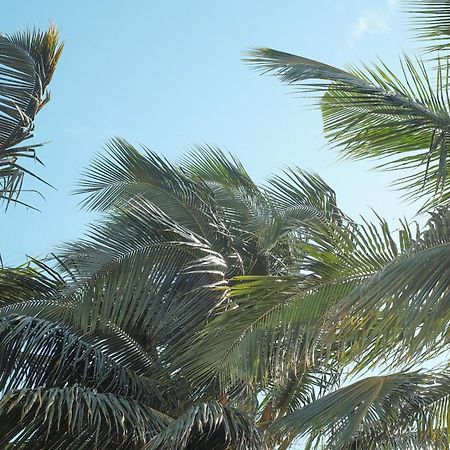 Chic Home With Private Pool, 1 Min To Beach เกป มาลเออเรอส์ ภายนอก รูปภาพ