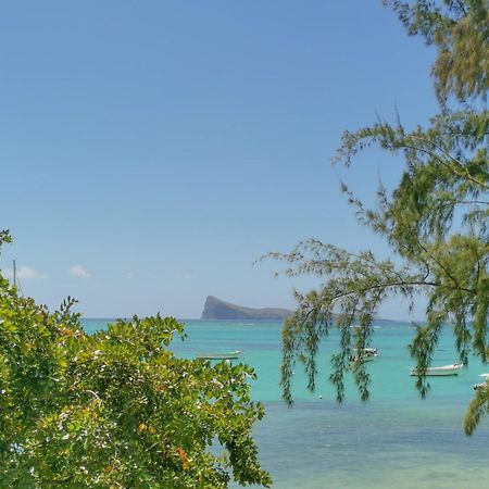 Chic Home With Private Pool, 1 Min To Beach เกป มาลเออเรอส์ ภายนอก รูปภาพ