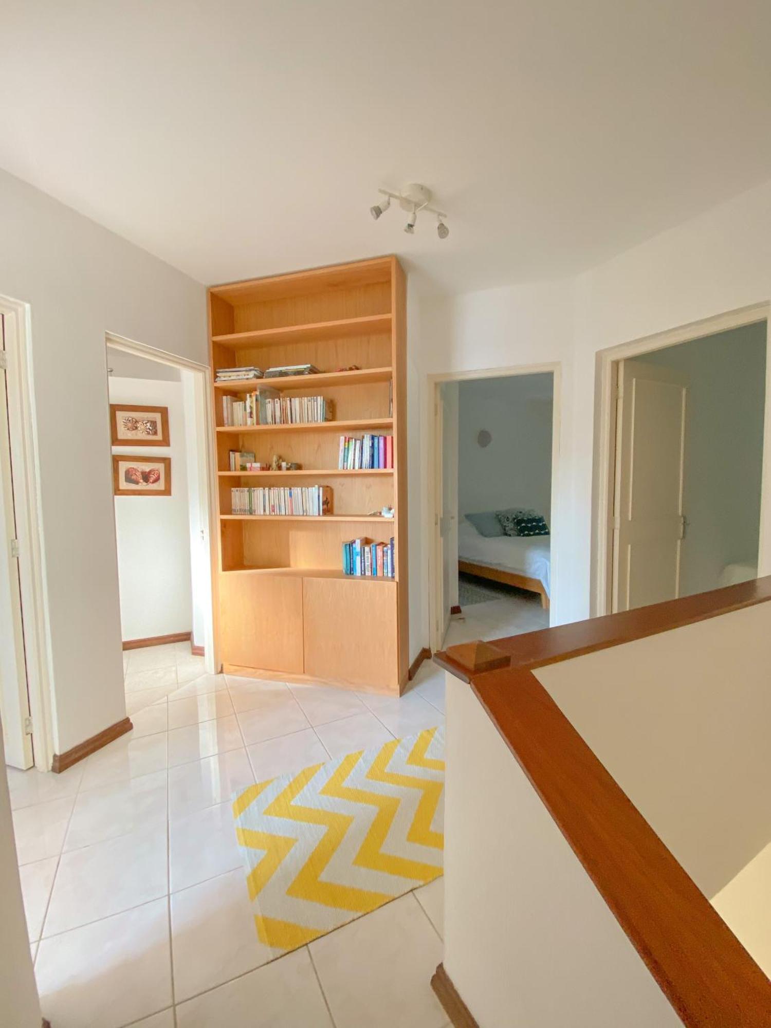 Chic Home With Private Pool, 1 Min To Beach เกป มาลเออเรอส์ ภายนอก รูปภาพ