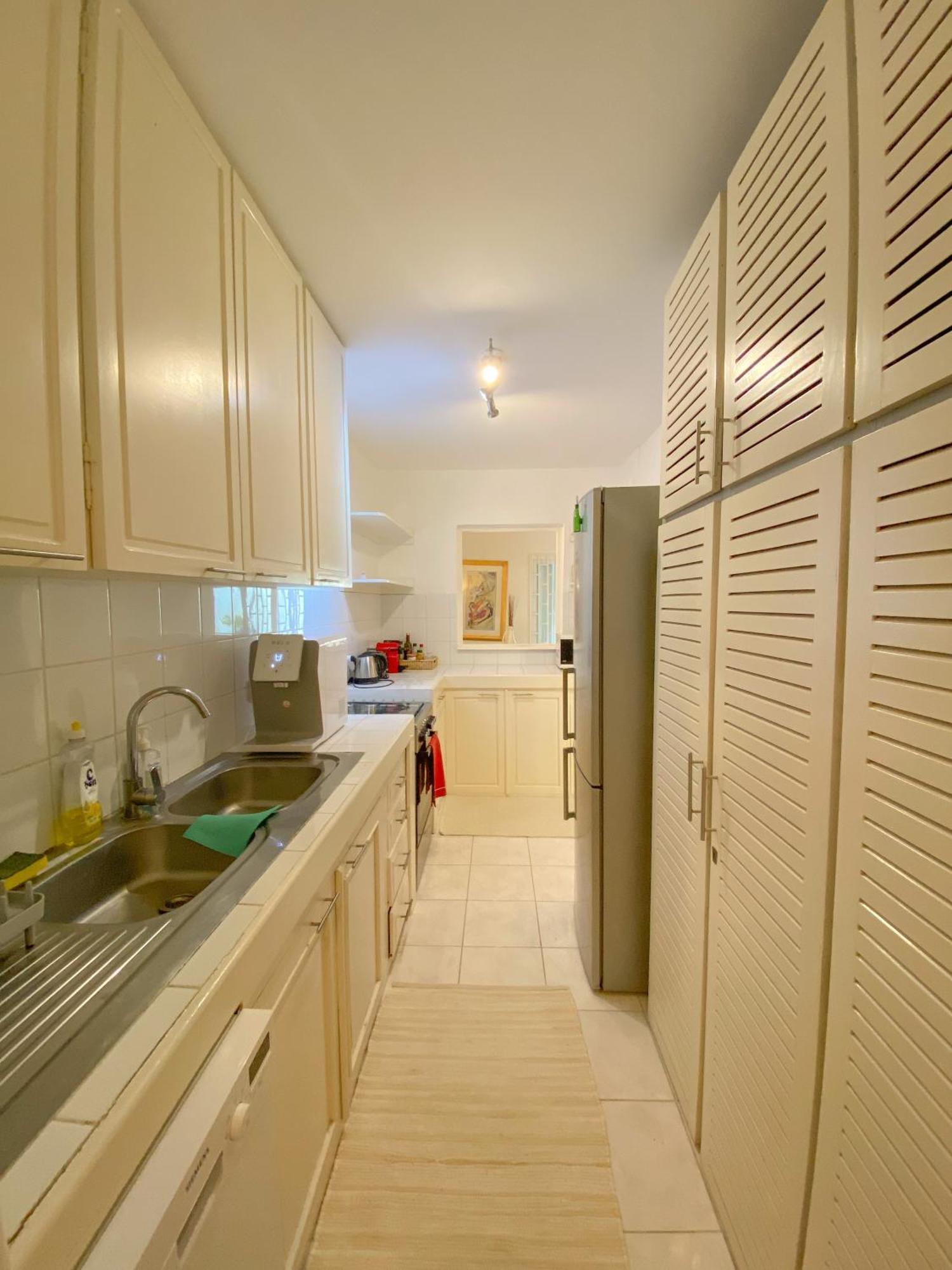 Chic Home With Private Pool, 1 Min To Beach เกป มาลเออเรอส์ ภายนอก รูปภาพ