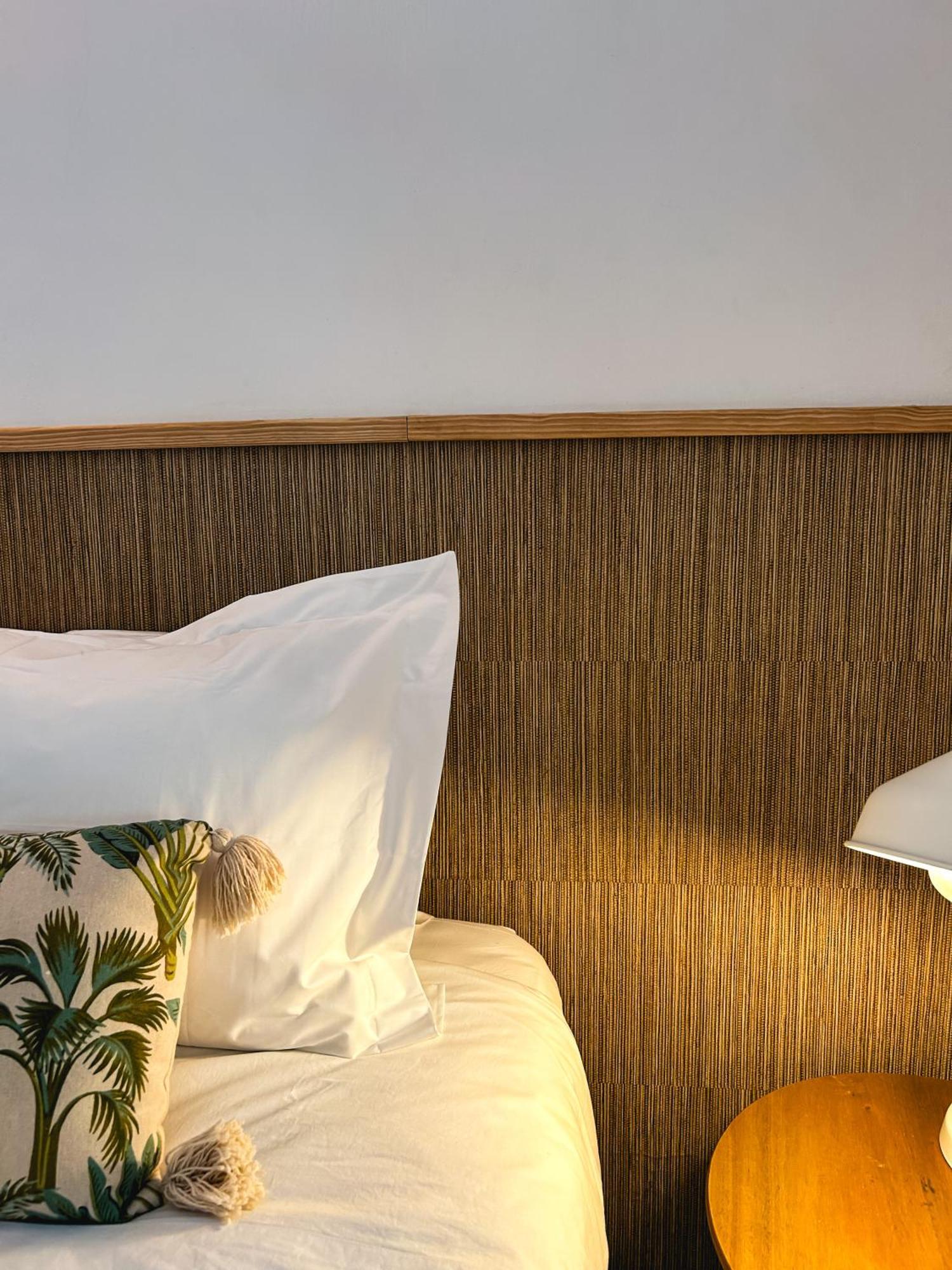 Chic Home With Private Pool, 1 Min To Beach เกป มาลเออเรอส์ ภายนอก รูปภาพ