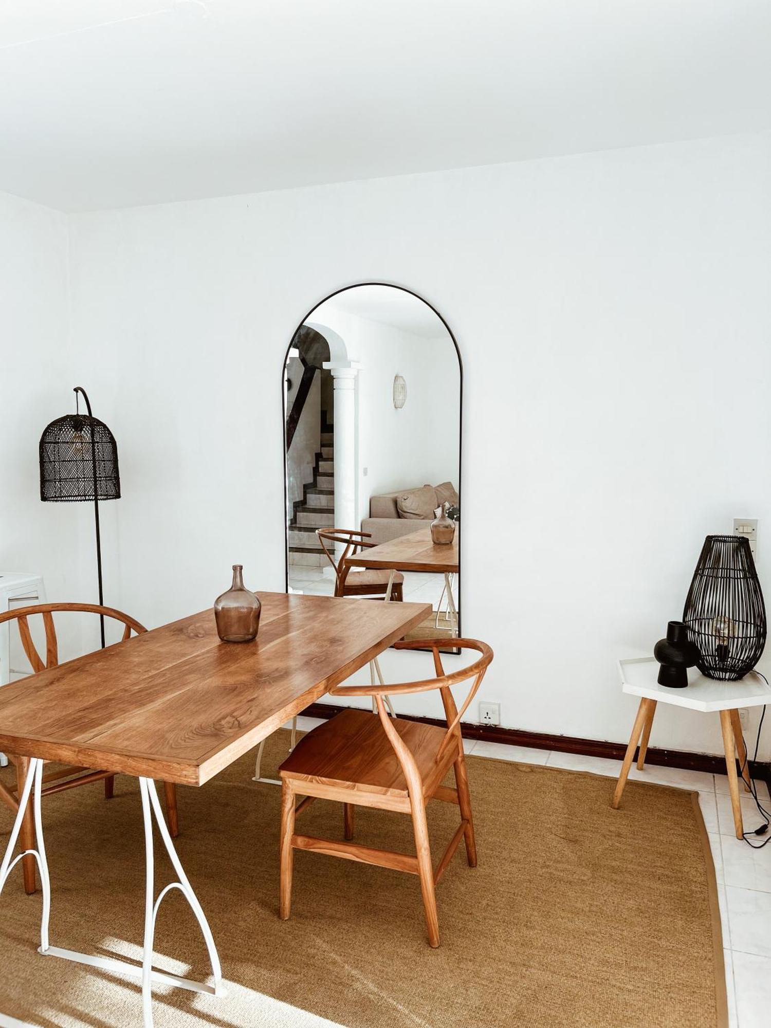 Chic Home With Private Pool, 1 Min To Beach เกป มาลเออเรอส์ ภายนอก รูปภาพ